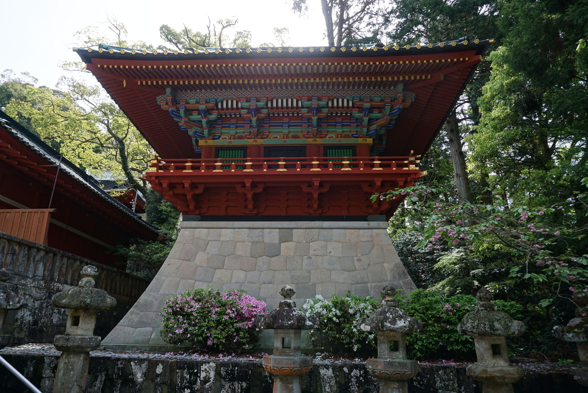 f:id:yatablog:20190504100958j:plain f:id:yatablog:20190504100958j:plain