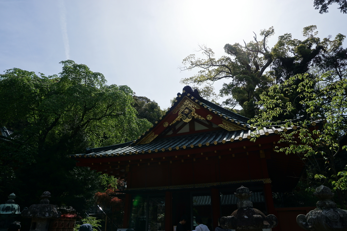 f:id:yatablog:20190504101403j:plain f:id:yatablog:20190504101403j:plain