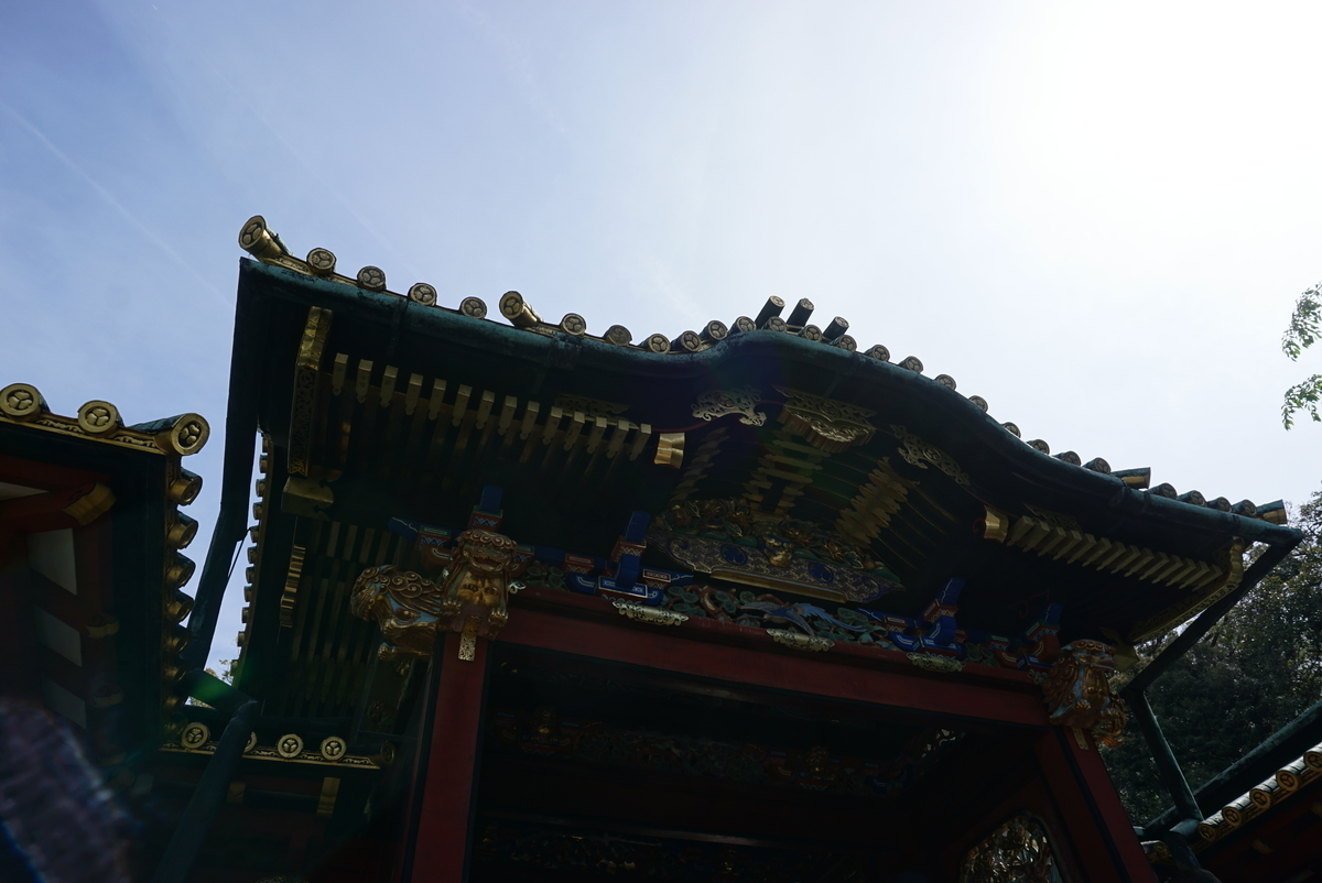 f:id:yatablog:20190504101522j:plain f:id:yatablog:20190504101522j:plain