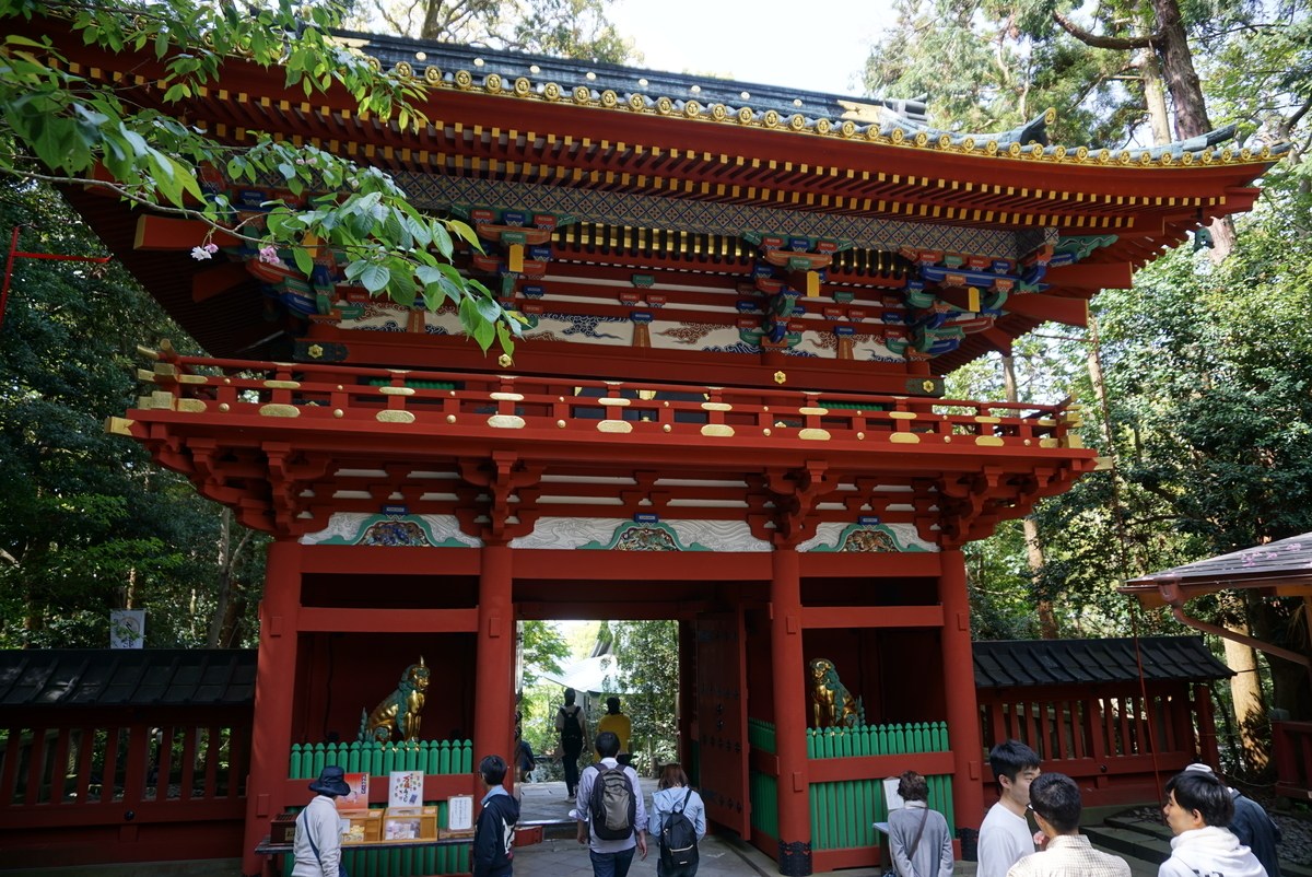 f:id:yatablog:20190504104641j:plain