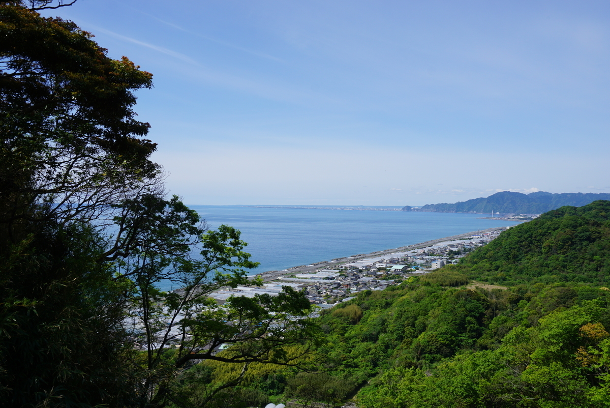 f:id:yatablog:20190504104913j:plain