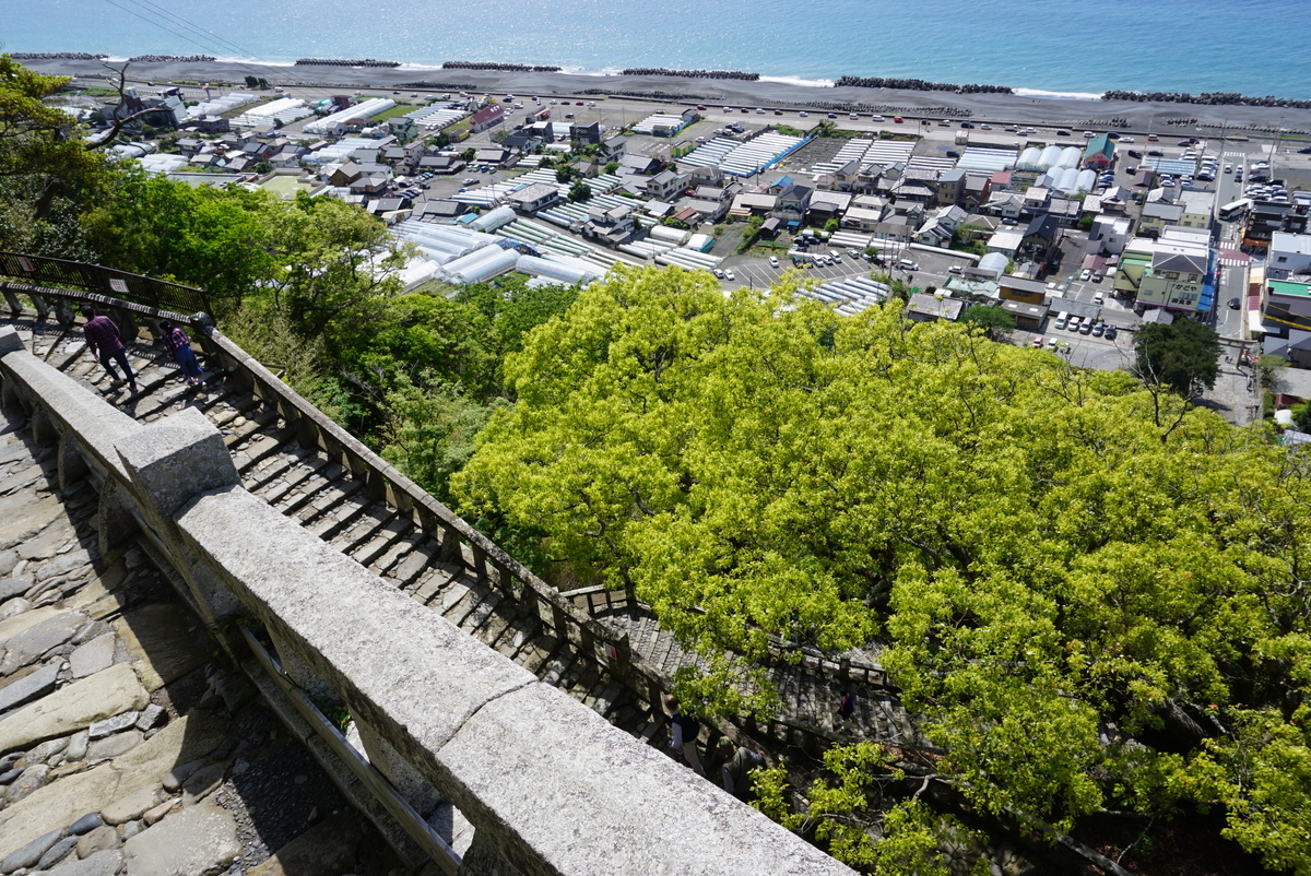 f:id:yatablog:20190504105004j:plain