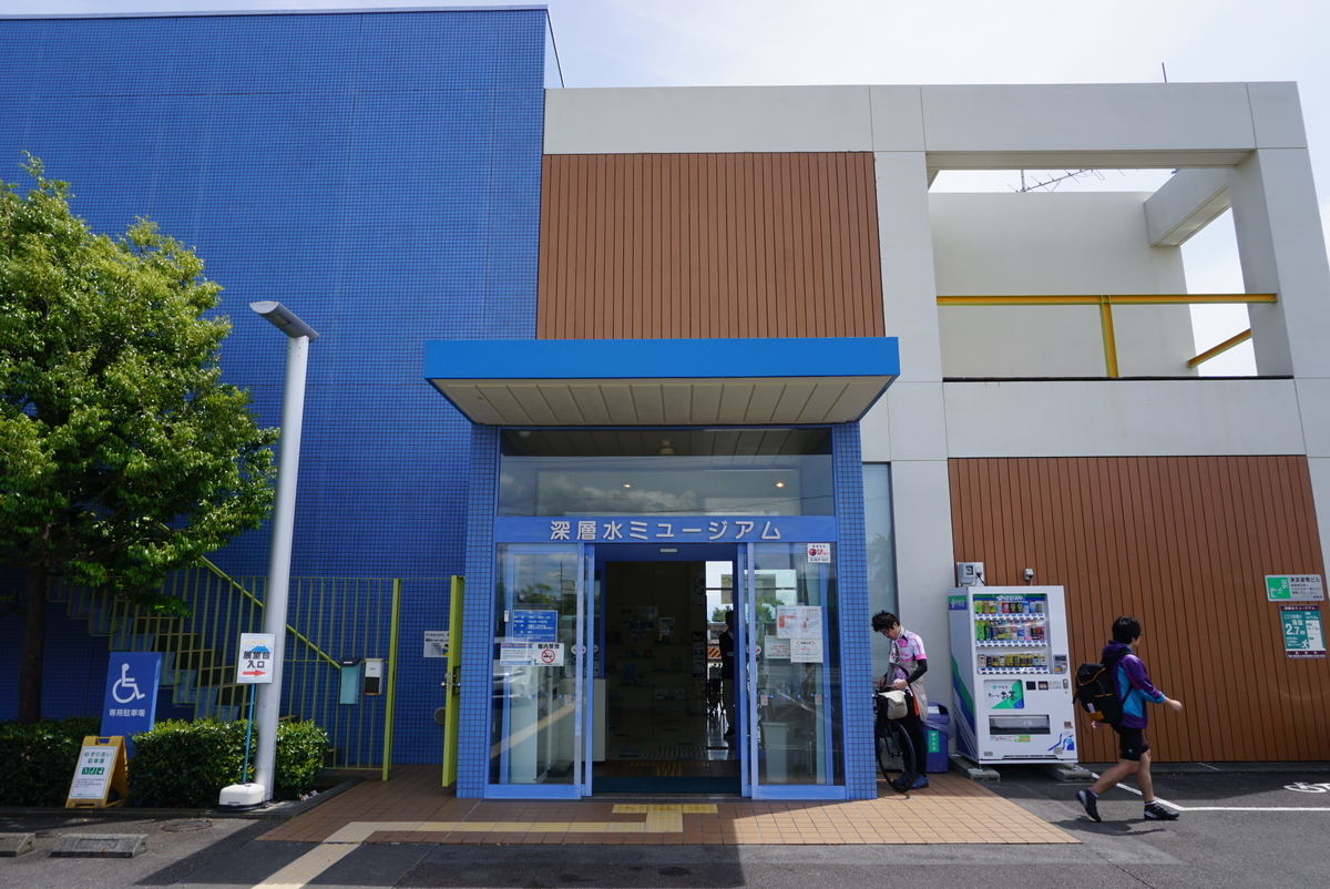 f:id:yatablog:20190504210943j:plain f:id:yatablog:20190504210943j:plain