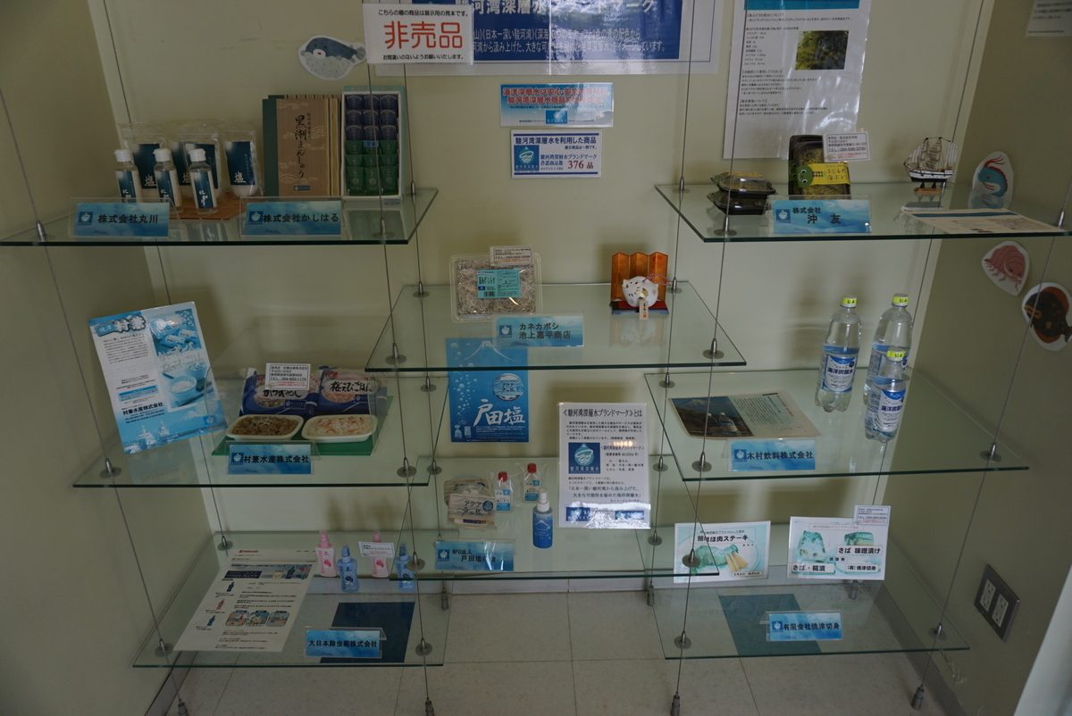 f:id:yatablog:20190504211206j:plain f:id:yatablog:20190504211206j:plain