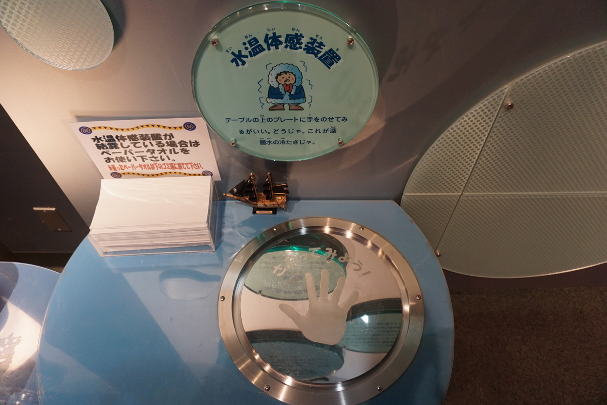 f:id:yatablog:20190504211930j:plain f:id:yatablog:20190504211930j:plain