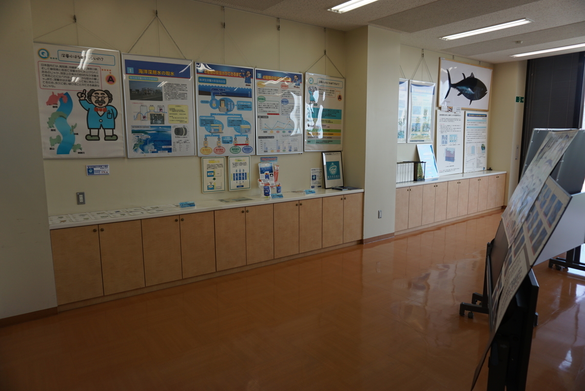 f:id:yatablog:20190504212629j:plain f:id:yatablog:20190504212629j:plain