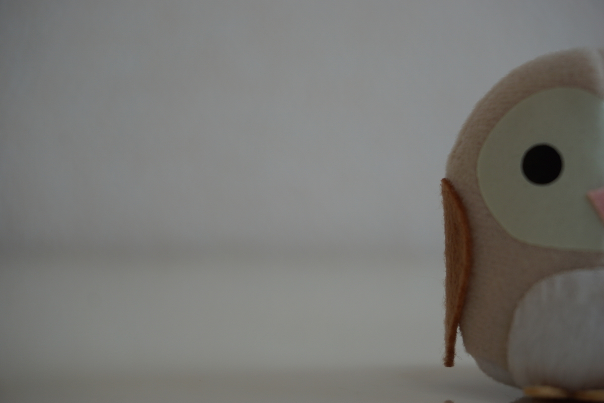 f:id:yatablog:20190608210633j:plain