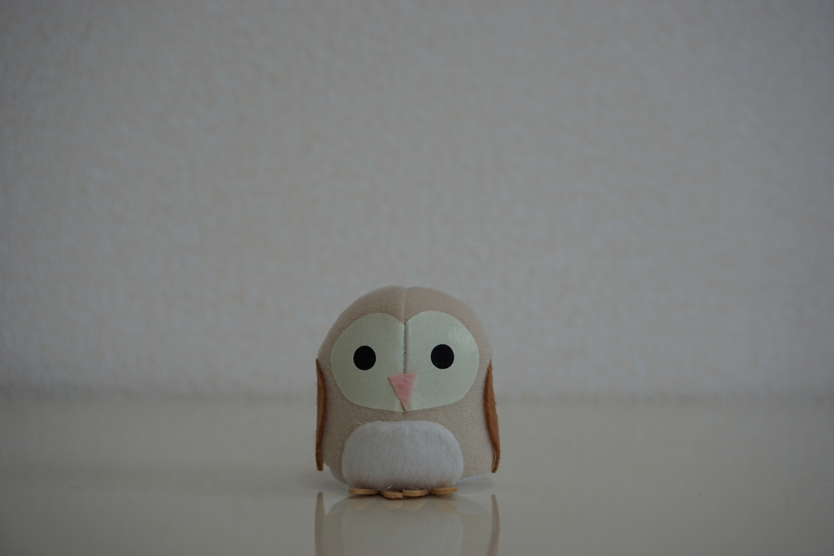 f:id:yatablog:20190608211129j:plain