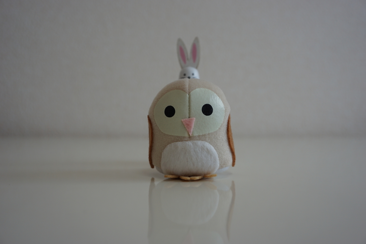 f:id:yatablog:20190609083731j:plain