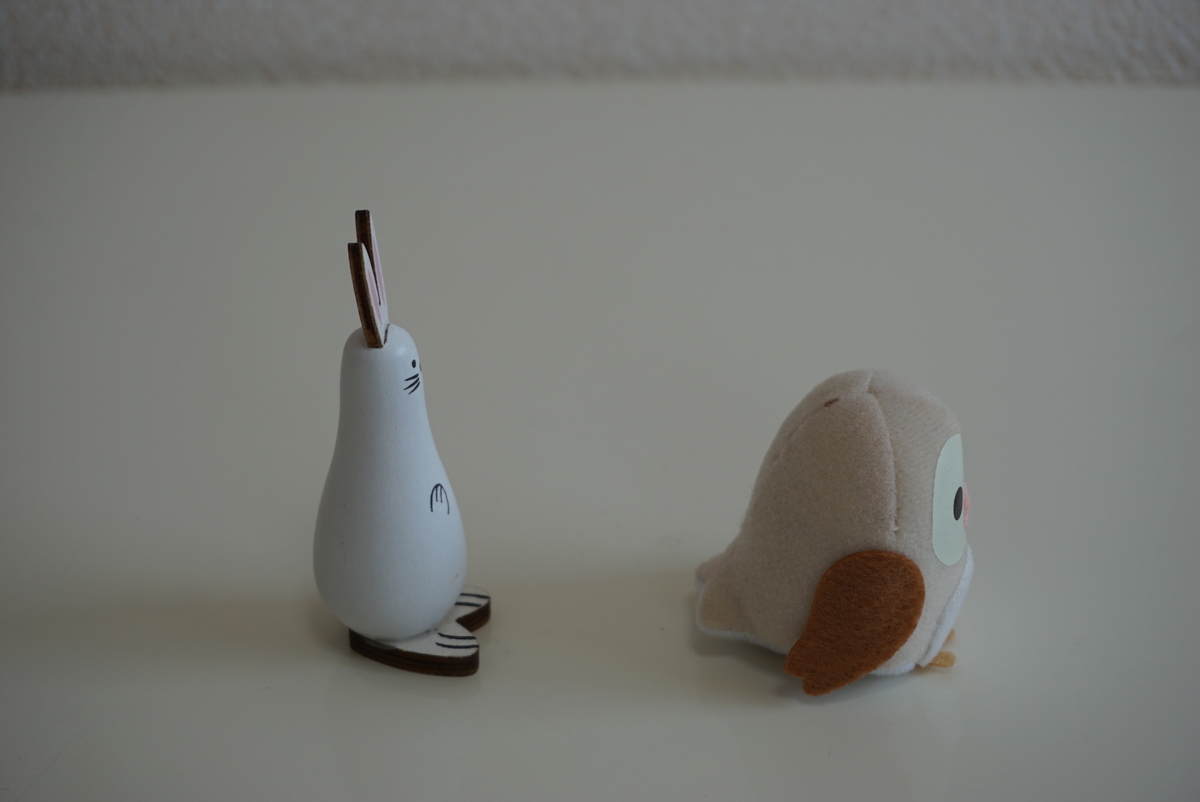 f:id:yatablog:20190609083832j:plain