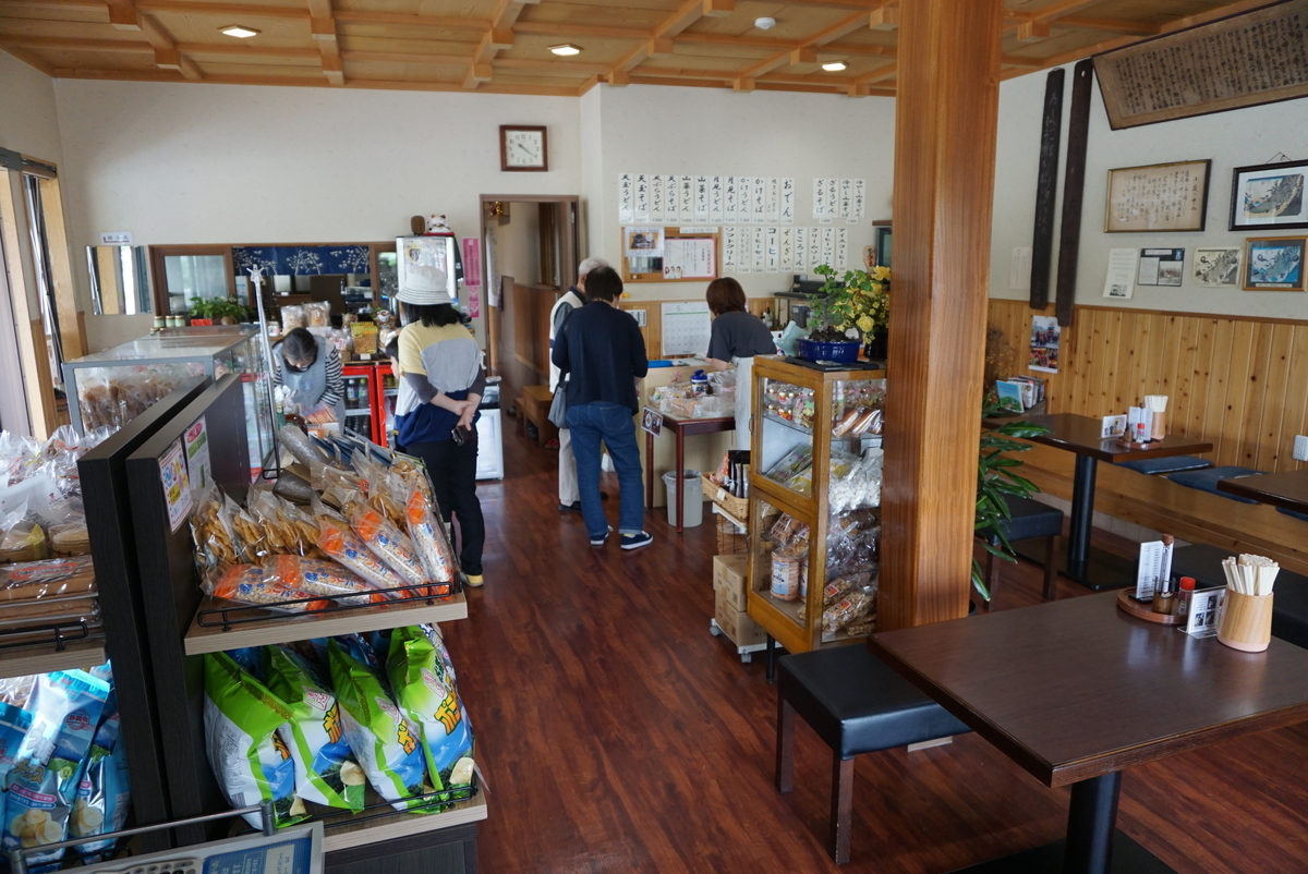 f:id:yatablog:20190609085846j:plain