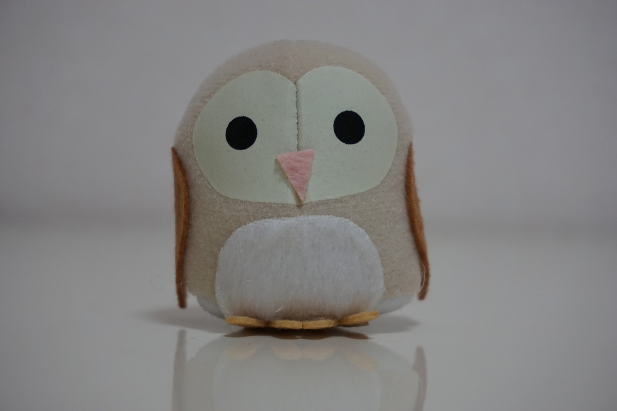 f:id:yatablog:20190609091300j:plain