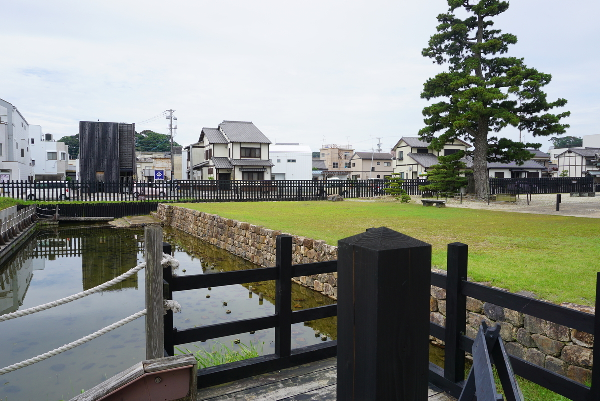 f:id:yatablog:20190714122545j:plain f:id:yatablog:20190714122545j:plain