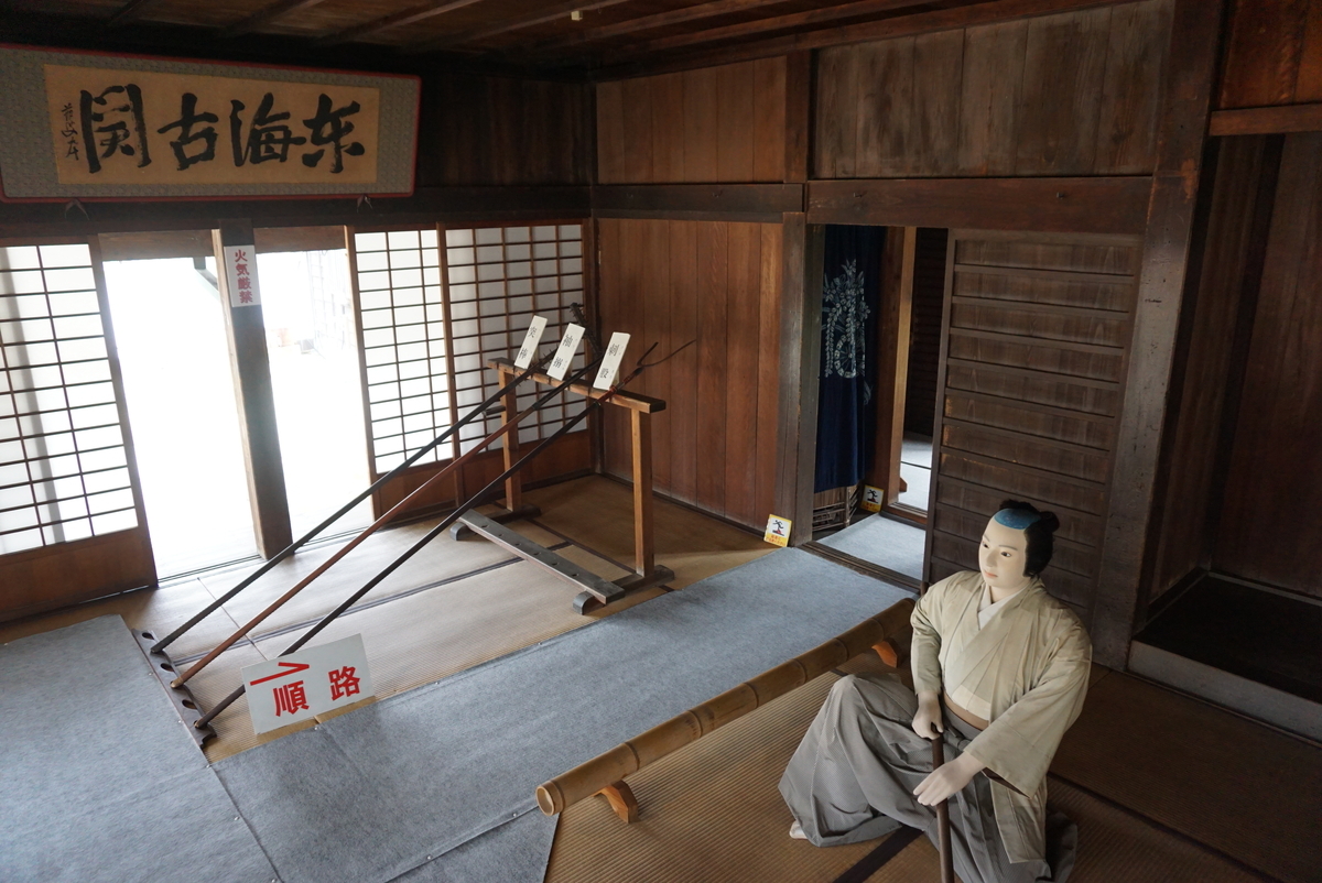 f:id:yatablog:20190714123438j:plain f:id:yatablog:20190714123438j:plain