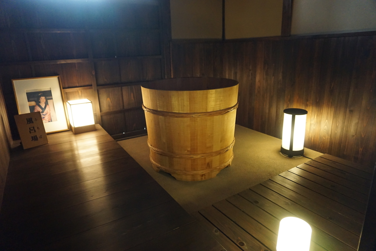f:id:yatablog:20190714124844j:plain f:id:yatablog:20190714124844j:plain