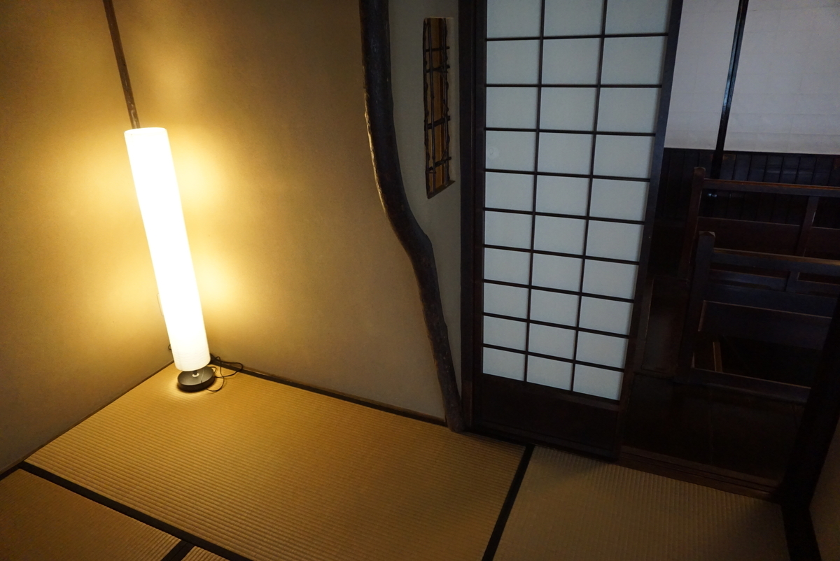 f:id:yatablog:20190714125828j:plain f:id:yatablog:20190714125828j:plain