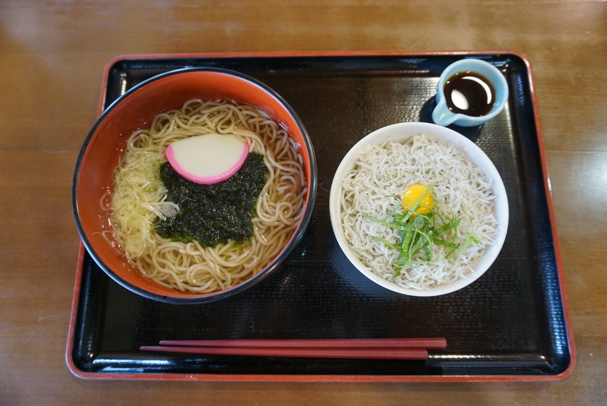 f:id:yatablog:20190714133120j:plain f:id:yatablog:20190714133120j:plain