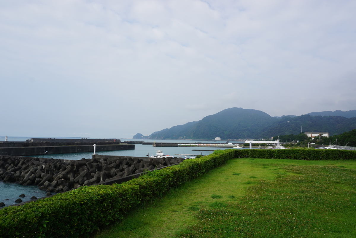 f:id:yatablog:20190804074949j:plain