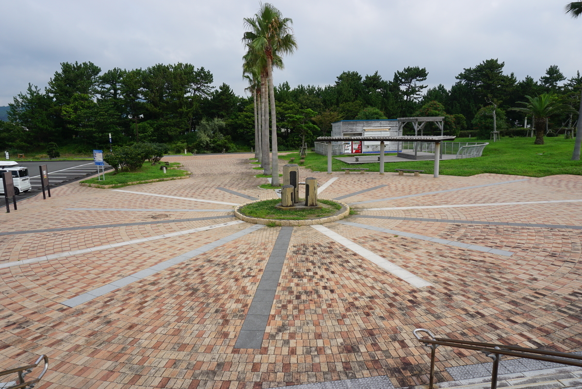 f:id:yatablog:20190804075110j:plain