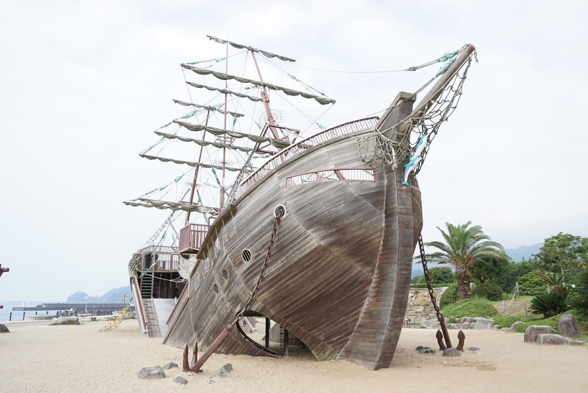 f:id:yatablog:20190804075925j:plain