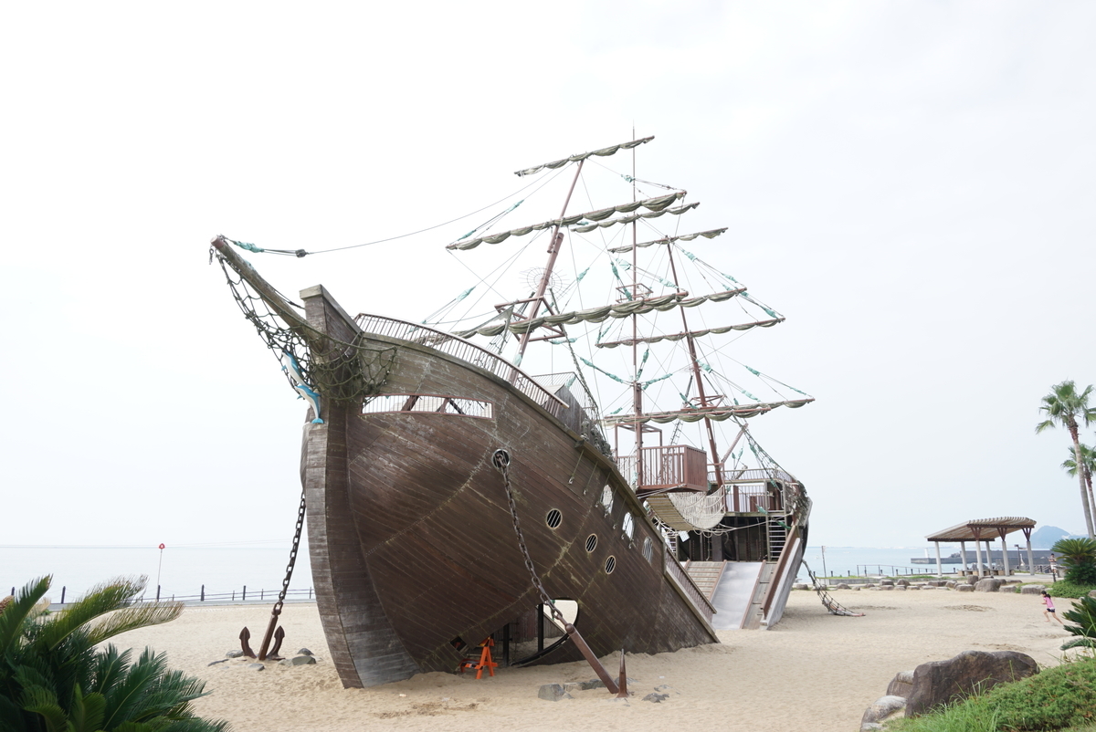 f:id:yatablog:20190804080648j:plain