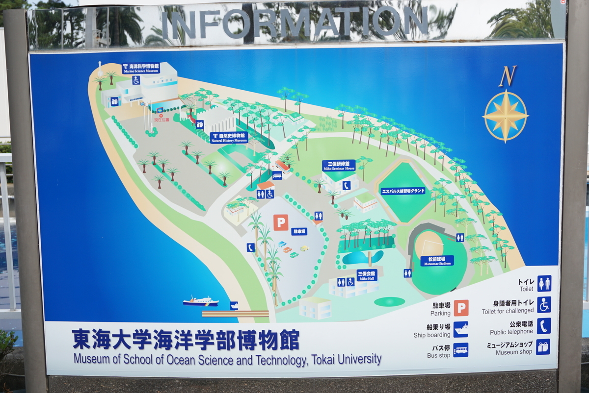 f:id:yatablog:20190805193039j:plain f:id:yatablog:20190805193039j:plain