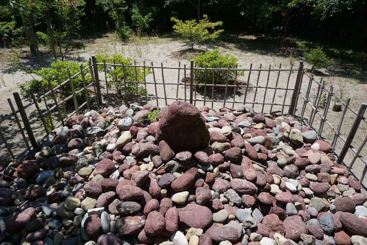 f:id:yatablog:20190814145610j:plain