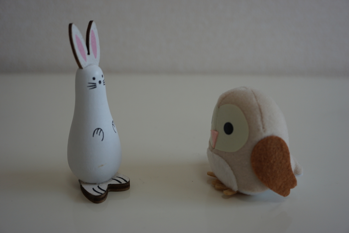 f:id:yatablog:20190814150738j:plain