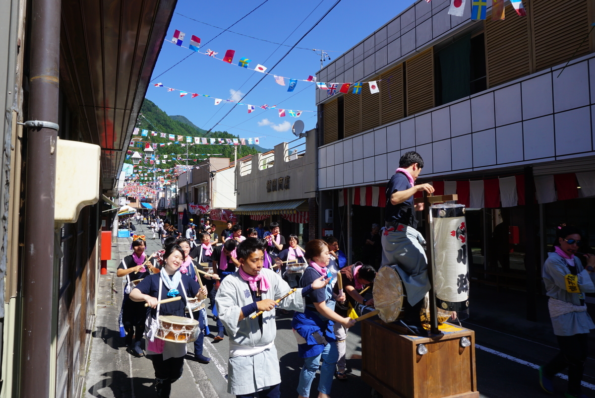 f:id:yatablog:20190915141234j:plain