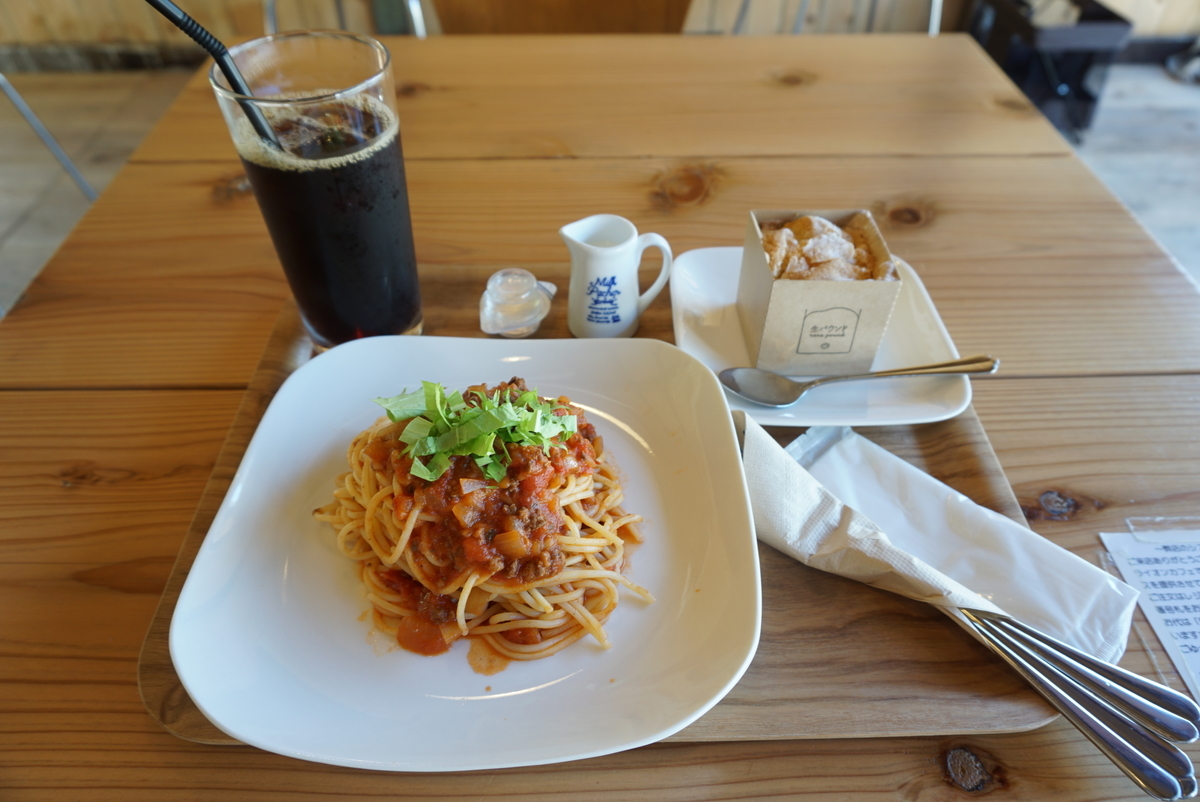 f:id:yatablog:20190915202032j:plain