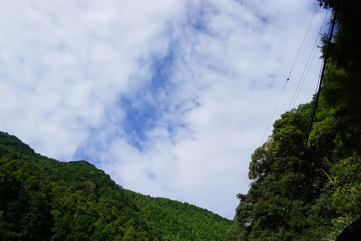 f:id:yatablog:20190916130941j:plain f:id:yatablog:20190916130941j:plain