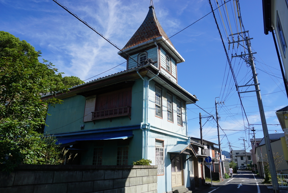 f:id:yatablog:20191104142424j:plain f:id:yatablog:20191104142424j:plain