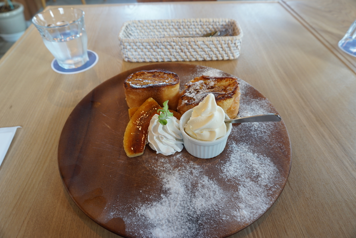 f:id:yatablog:20191104150034j:plain f:id:yatablog:20191104150034j:plain