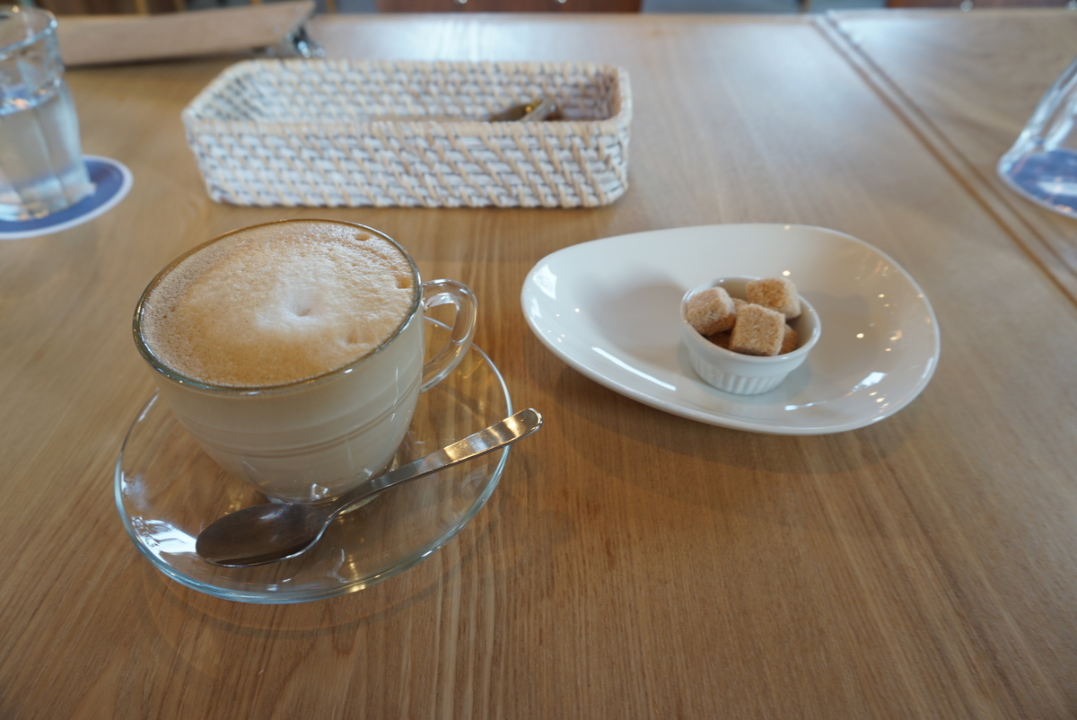 f:id:yatablog:20191104150832j:plain f:id:yatablog:20191104150832j:plain