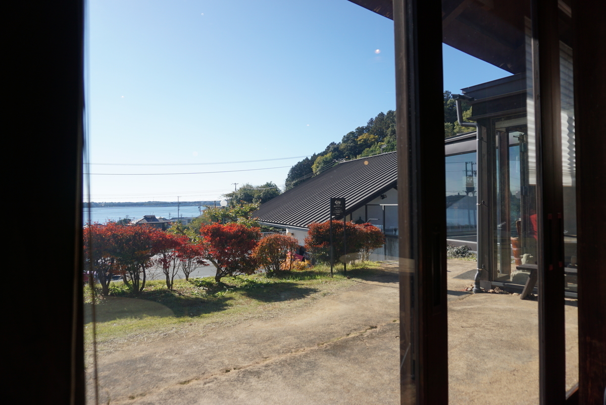 f:id:yatablog:20191220181326j:plain f:id:yatablog:20191220181326j:plain