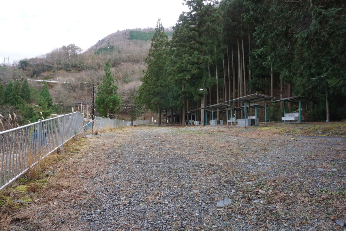 f:id:yatablog:20200104222124j:plain