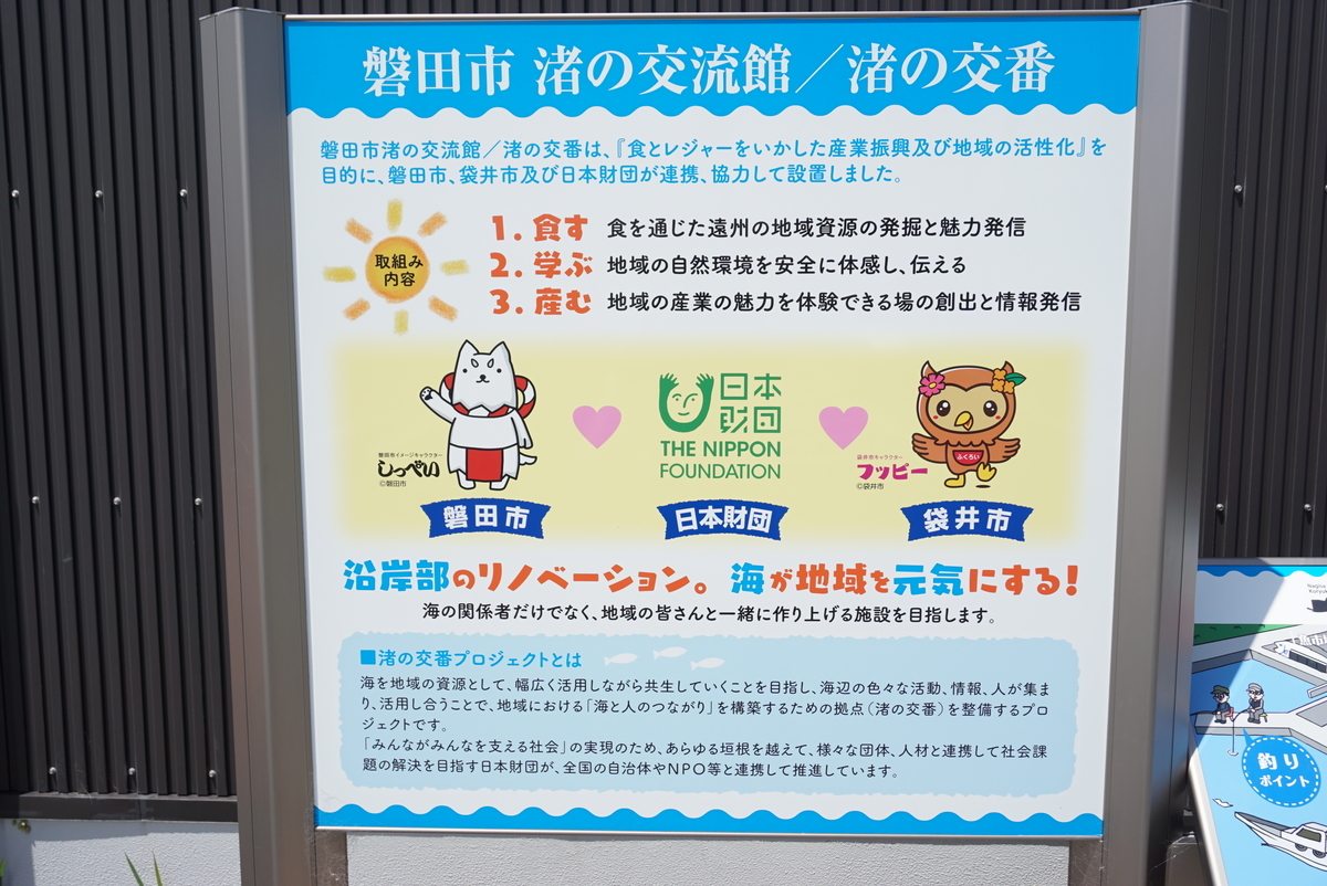 f:id:yatablog:20200523172750j:plain f:id:yatablog:20200523172750j:plain
