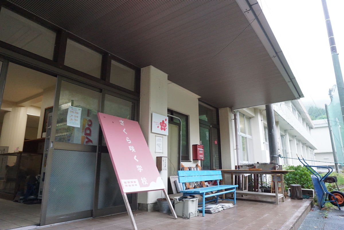 f:id:yatablog:20200615183505j:plain