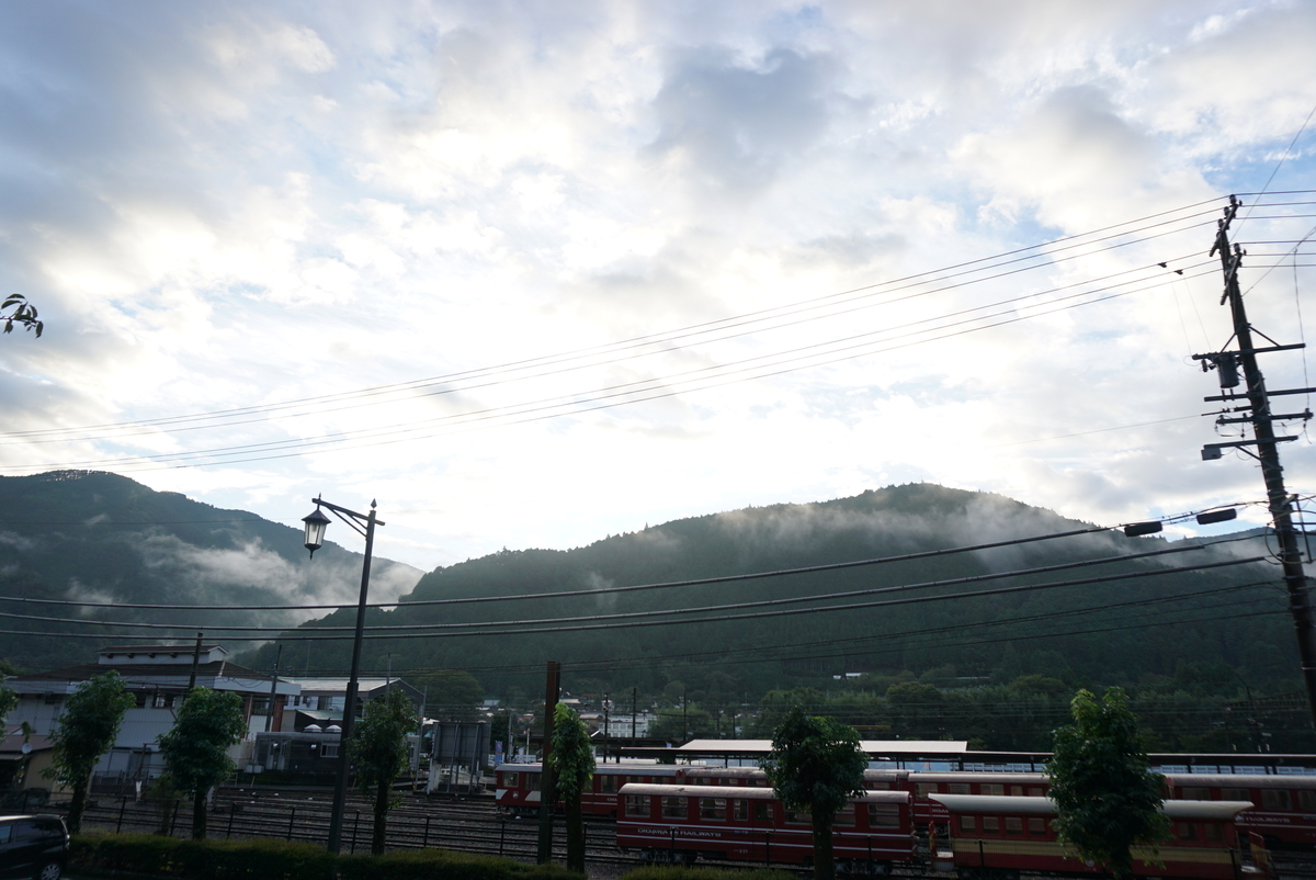f:id:yatablog:20200921154945j:plain