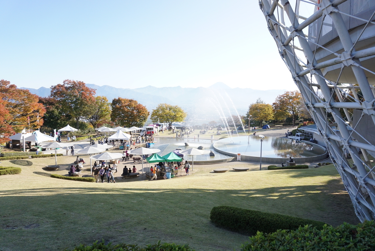f:id:yatablog:20201107102801j:plain f:id:yatablog:20201107102801j:plain