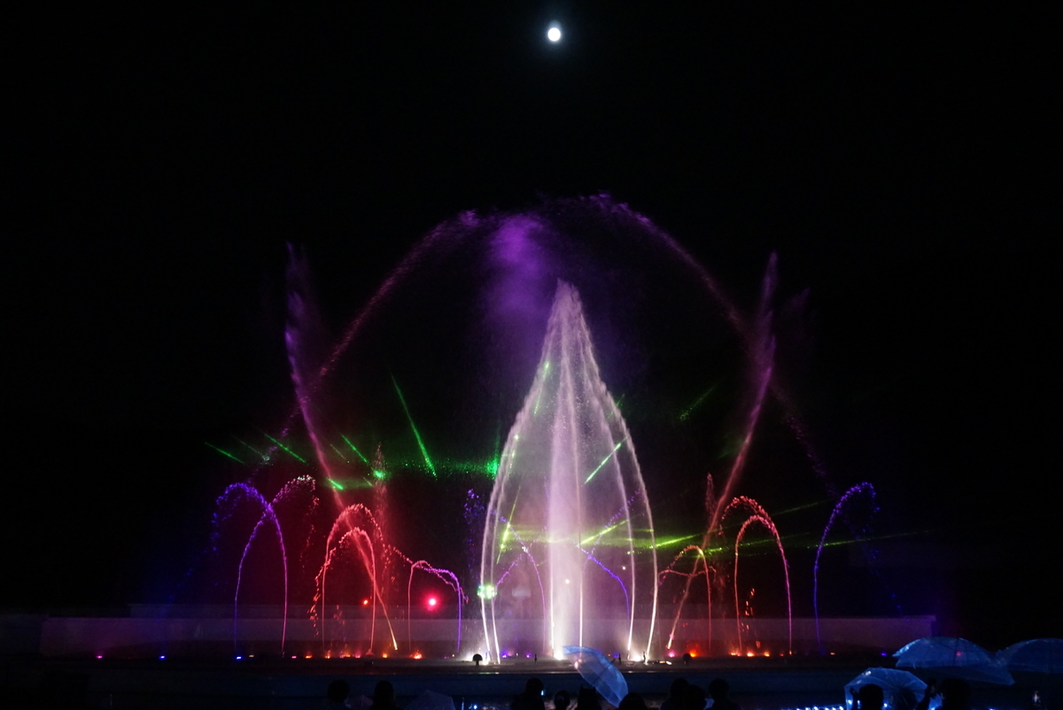 f:id:yatablog:20201108091927j:plain f:id:yatablog:20201108091927j:plain