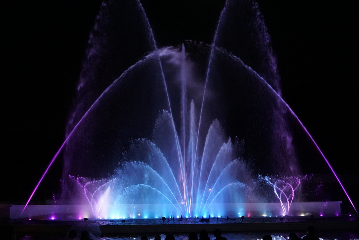 f:id:yatablog:20201108092958j:plain f:id:yatablog:20201108092958j:plain
