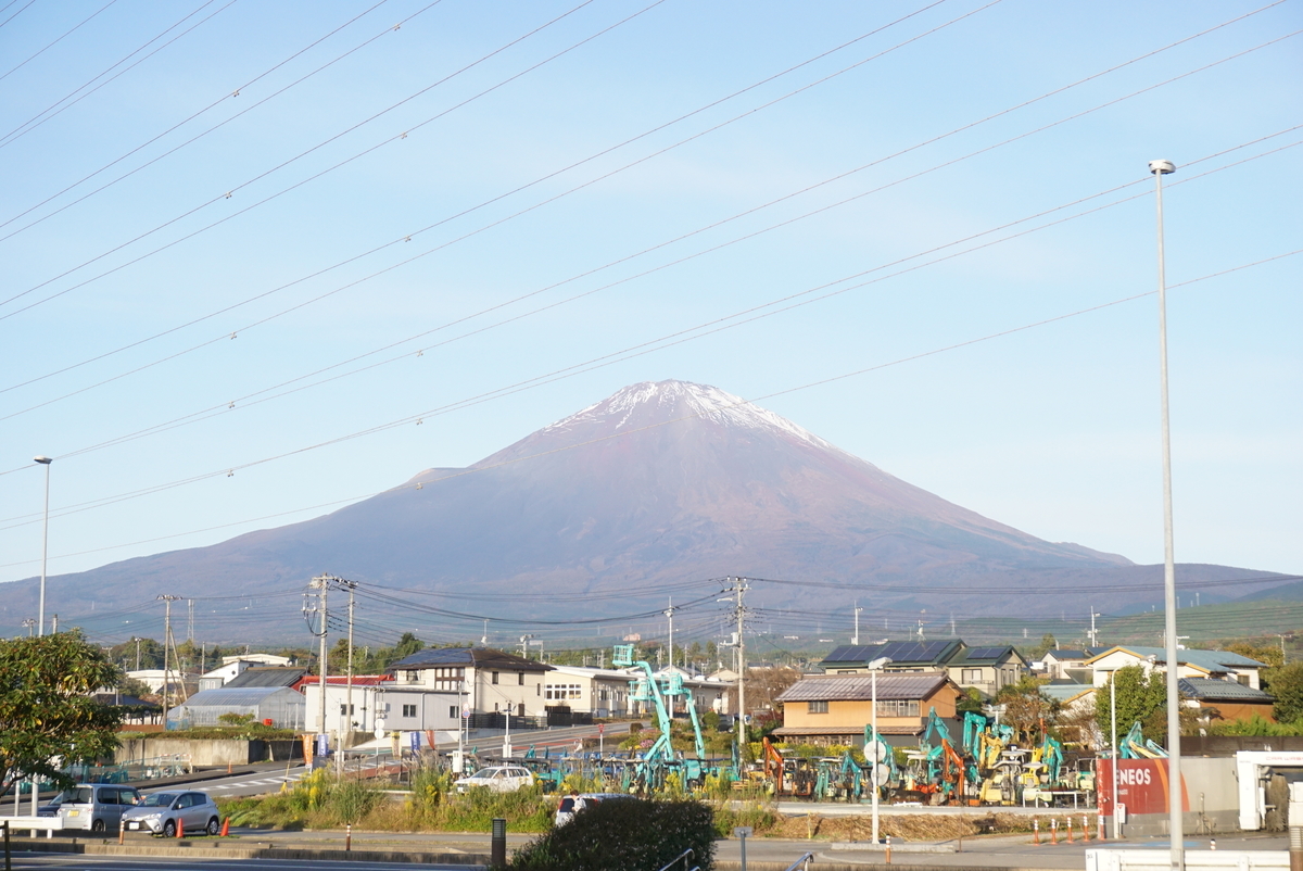 f:id:yatablog:20201108101921j:plain f:id:yatablog:20201108101921j:plain