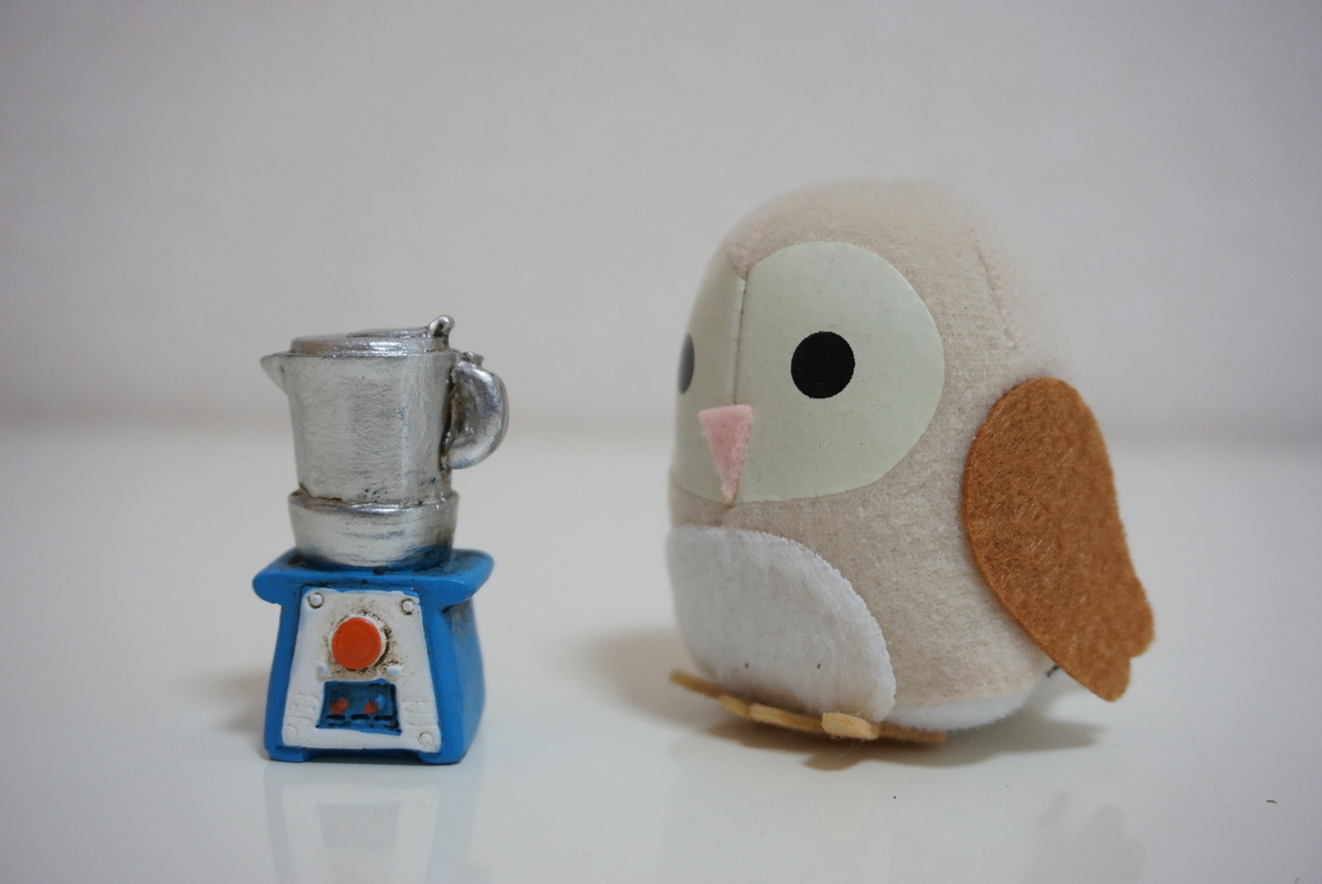 f:id:yatablog:20201115082206j:plain
