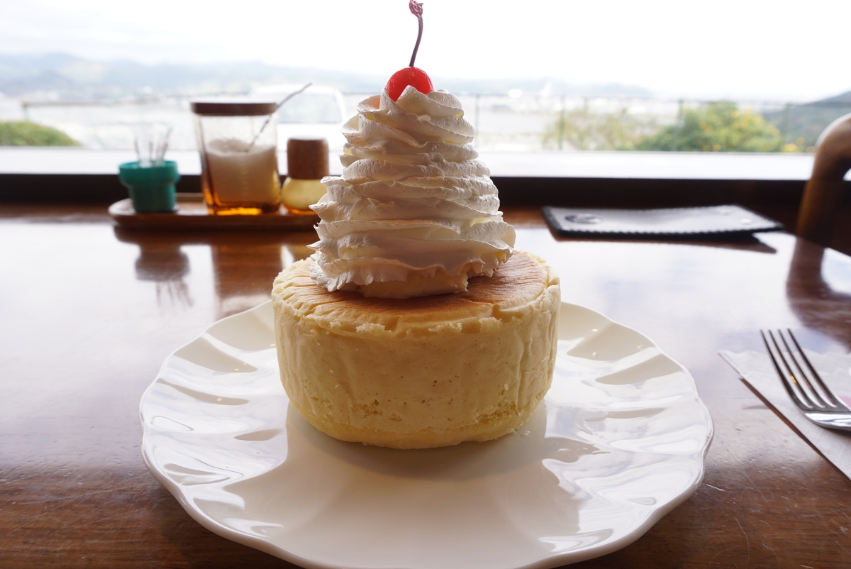 f:id:yatablog:20201123101515j:plain