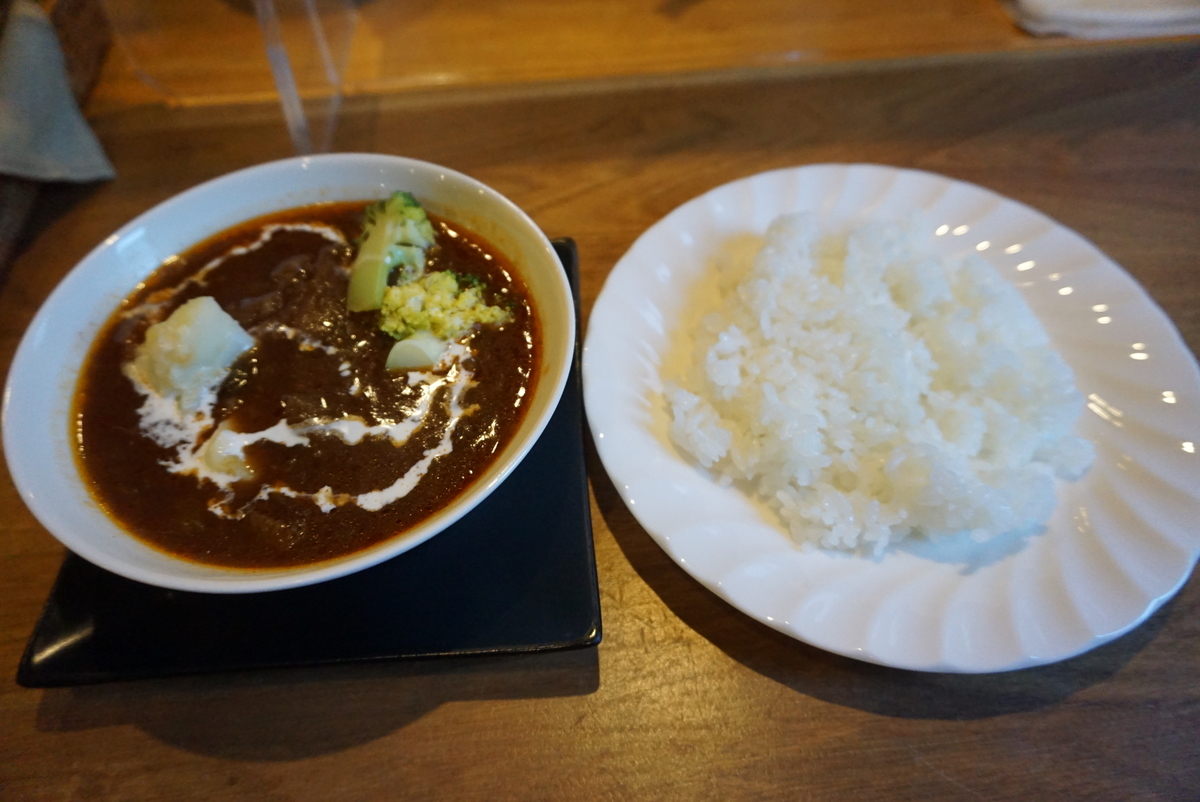 f:id:yatablog:20201231105642j:plain