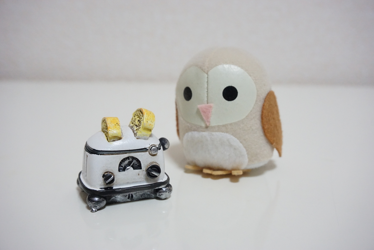 f:id:yatablog:20201231111541j:plain