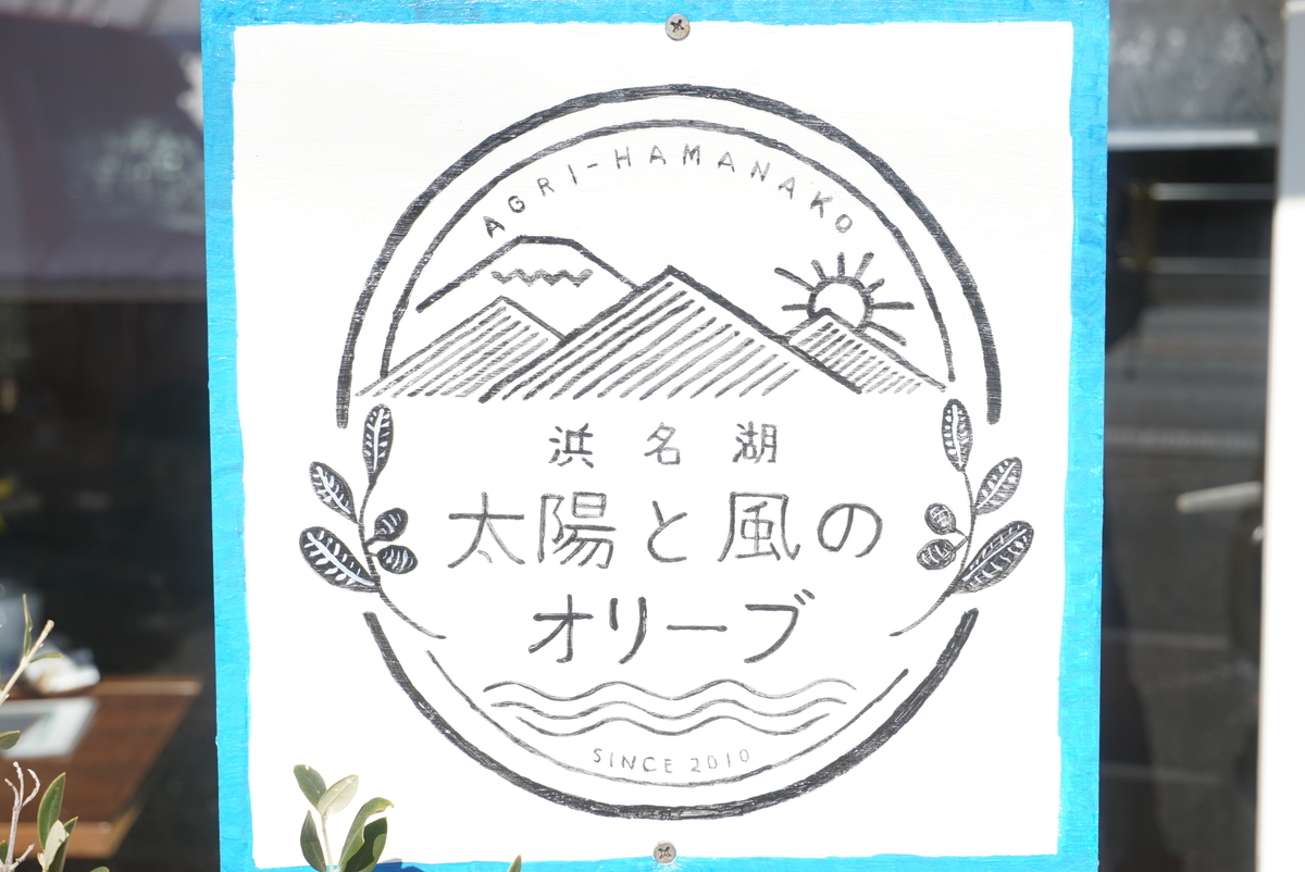 f:id:yatablog:20210110121913j:plain
