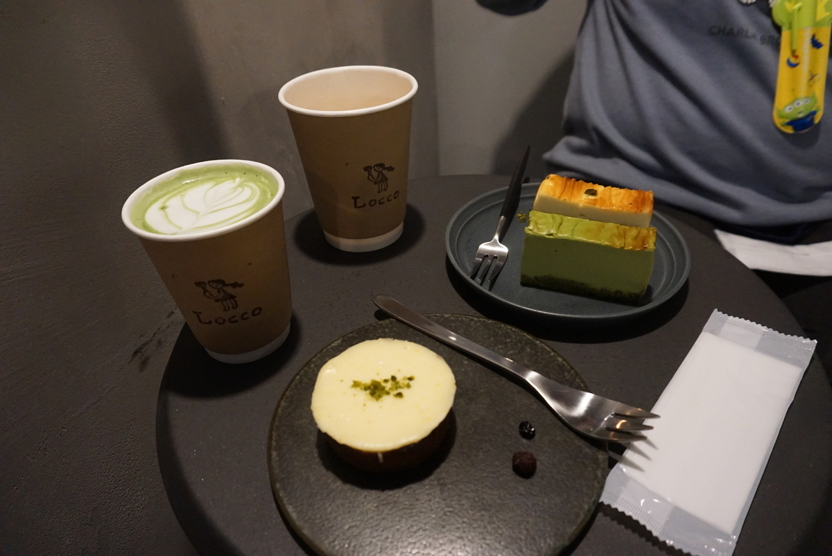 f:id:yatablog:20210214131414j:plain