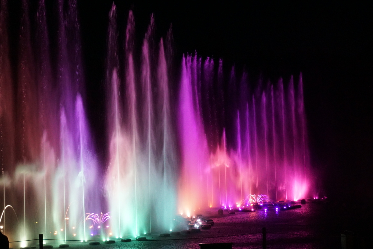 f:id:yatablog:20220104203700j:plain